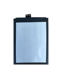 Аккумулятор для ZTE Nubia Red Magic 6R 4200 mAh (Li3941T44PGh836548)