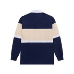 ЛОНГСЛИВ YMKASHIX RUGBY