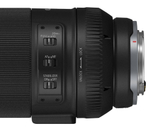 Объектив Canon RF 800mm f/11 IS STM