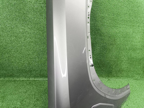 Крыло переднее правое Jetour T2 (2023-н.в.)