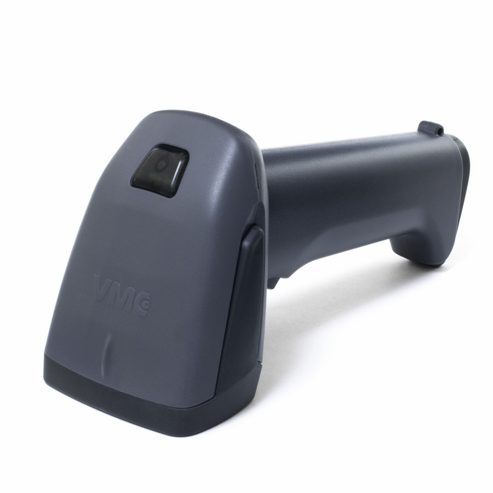 Сканер штрих-кода ШТРИХ 2D VMC BurstScanX