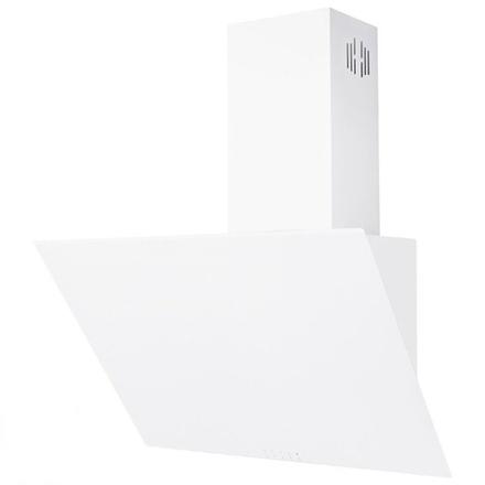 Вытяжка DACH DIANA 60 white