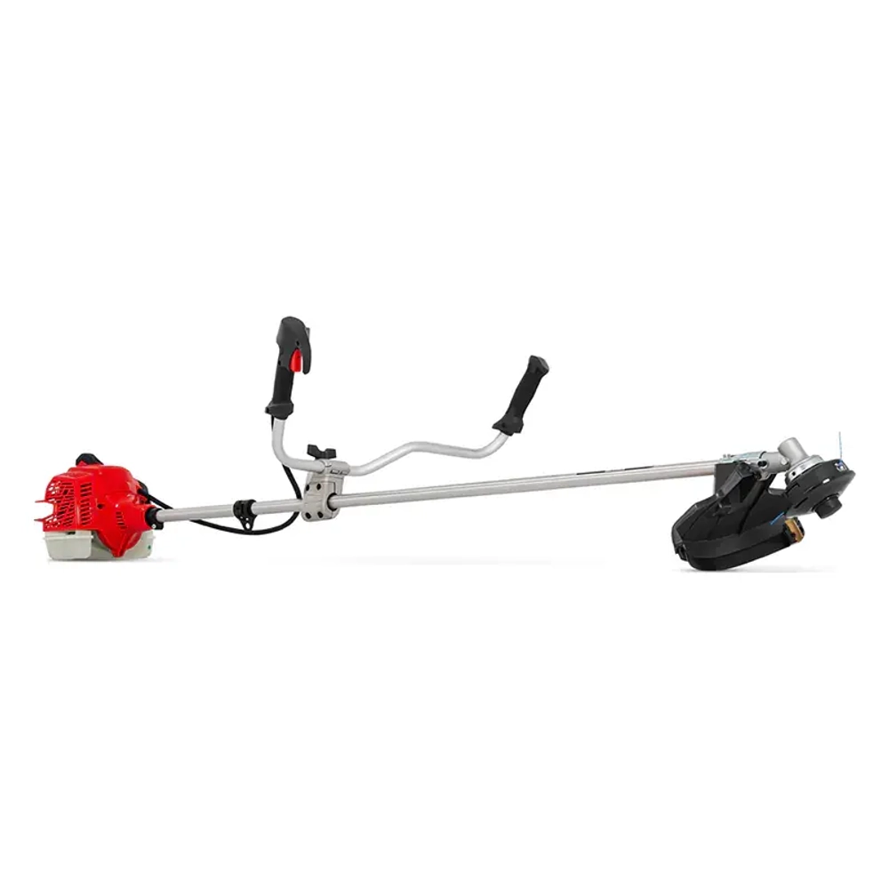 Мобил К XT271C Премиум триммер бензиновый MBK0023869