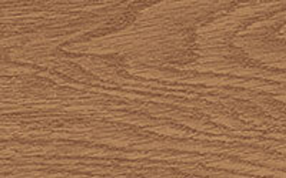 Порог Идеал "Изи" 30 мм, 206 Дуб коньячный