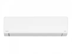 Сплит-система Daichi ICE35AVQS1R-2/ICE35FVS1R-2 Ice 2 Inverter