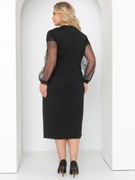 Платье Прима Diolche (Акция)