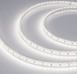Лента SMD 2835 120LED/m IP68 (12V или 24V_белый-холодный/нейтральный/теплый)