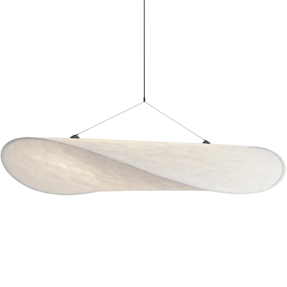 Подвесной светильник Imperiumloft TENSE01 220188-26