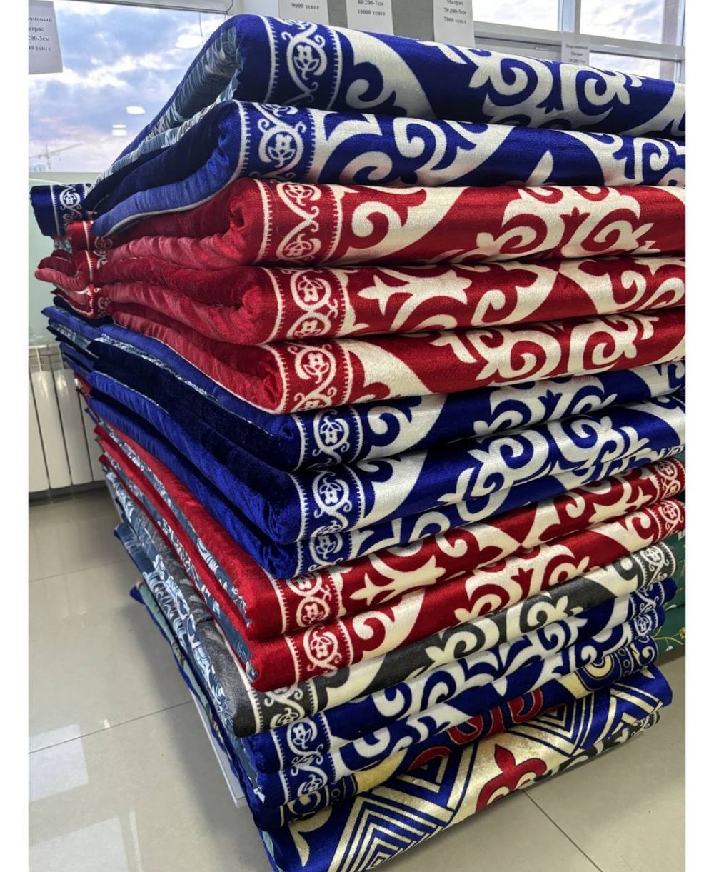 Корпеше Велюр