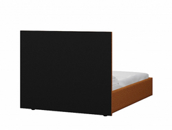 Кровать Ingrid 1400 модель 312 Анри 13