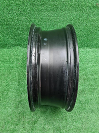 Диск Комплект дисков R19 EXEED TXL (2019-н.в.)