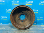 Барабан тормозной задний HYUNDAI GRAND STAREX 2007-2013