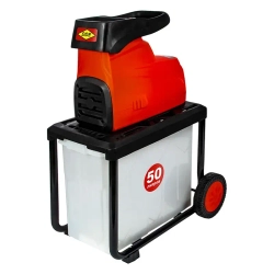 DDE SH 300 электрический измельчитель 796-955