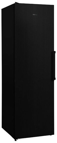 Холодильник Korting KNF 1857 N