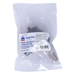 Фиксатор распредвала, VAG МАСТАК 103-21113