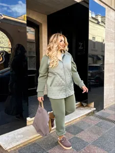 Комплект УК-036 Фабрика Моды