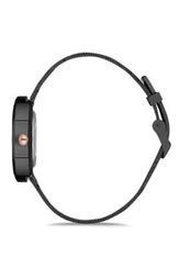 Qadın və kişi üçün qol saatı -Unisex APWA028602