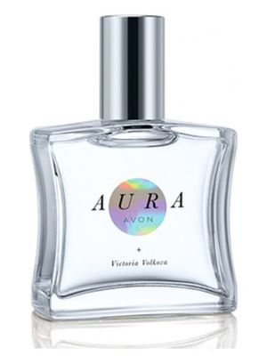 Avon Aura