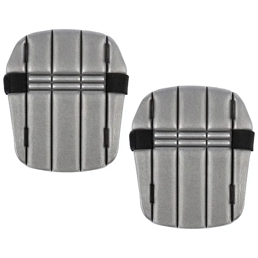 Наколенники малые (195*165*14)