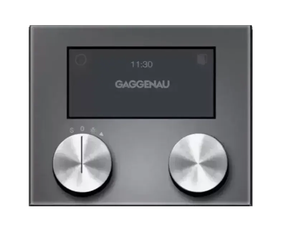 Духовой шкаф Gaggenau BS470102