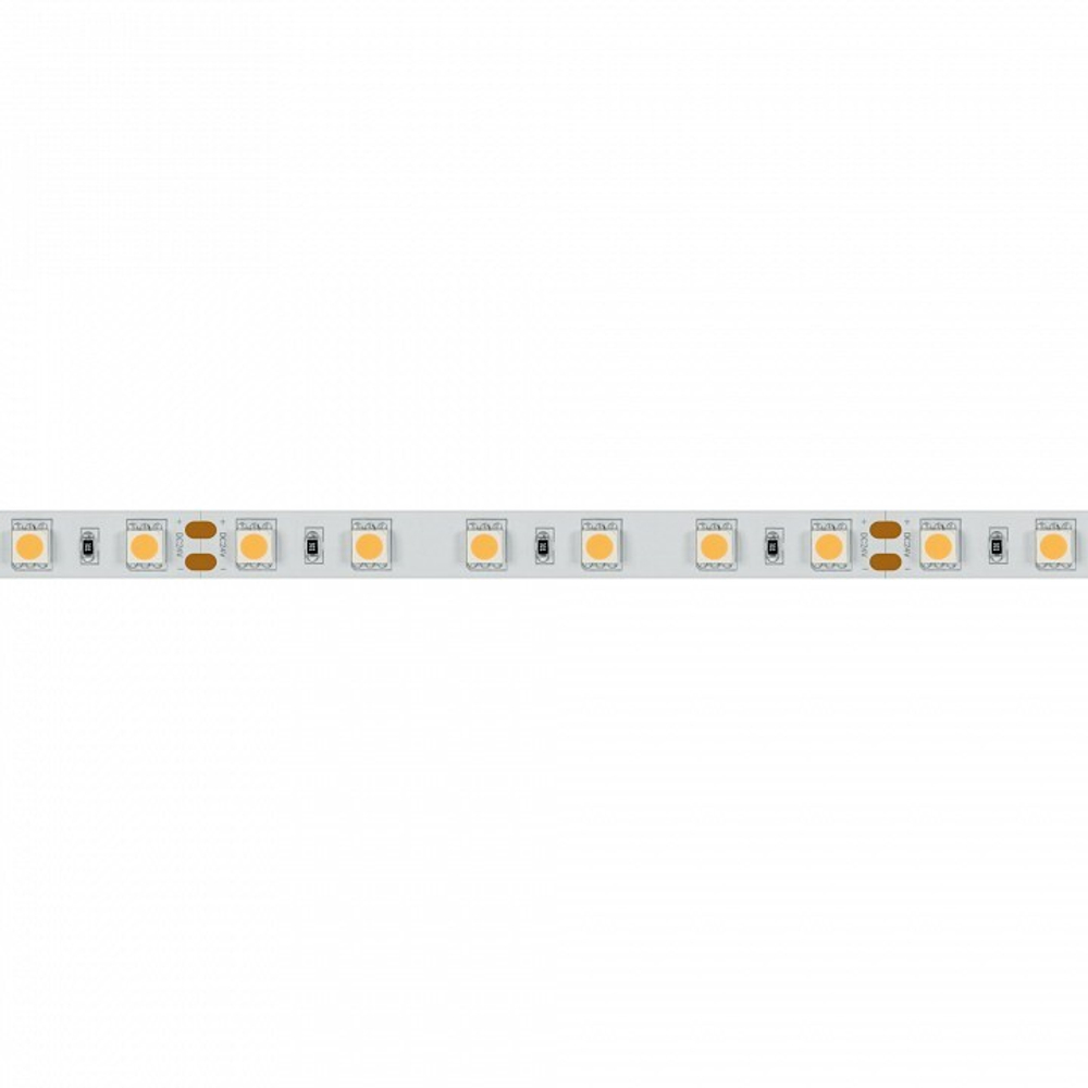 Лента светодиодная Arlight RT открытая 008829(2)