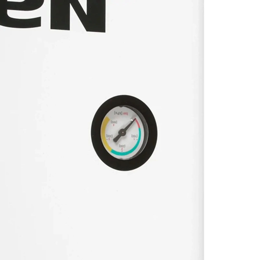 Газовый котел Navien ACE-16AN, НС-1205519