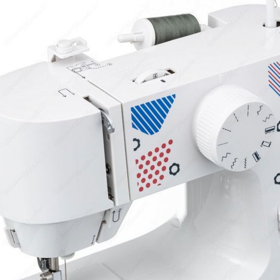 Швейная машина Chayka EasyStitch 22