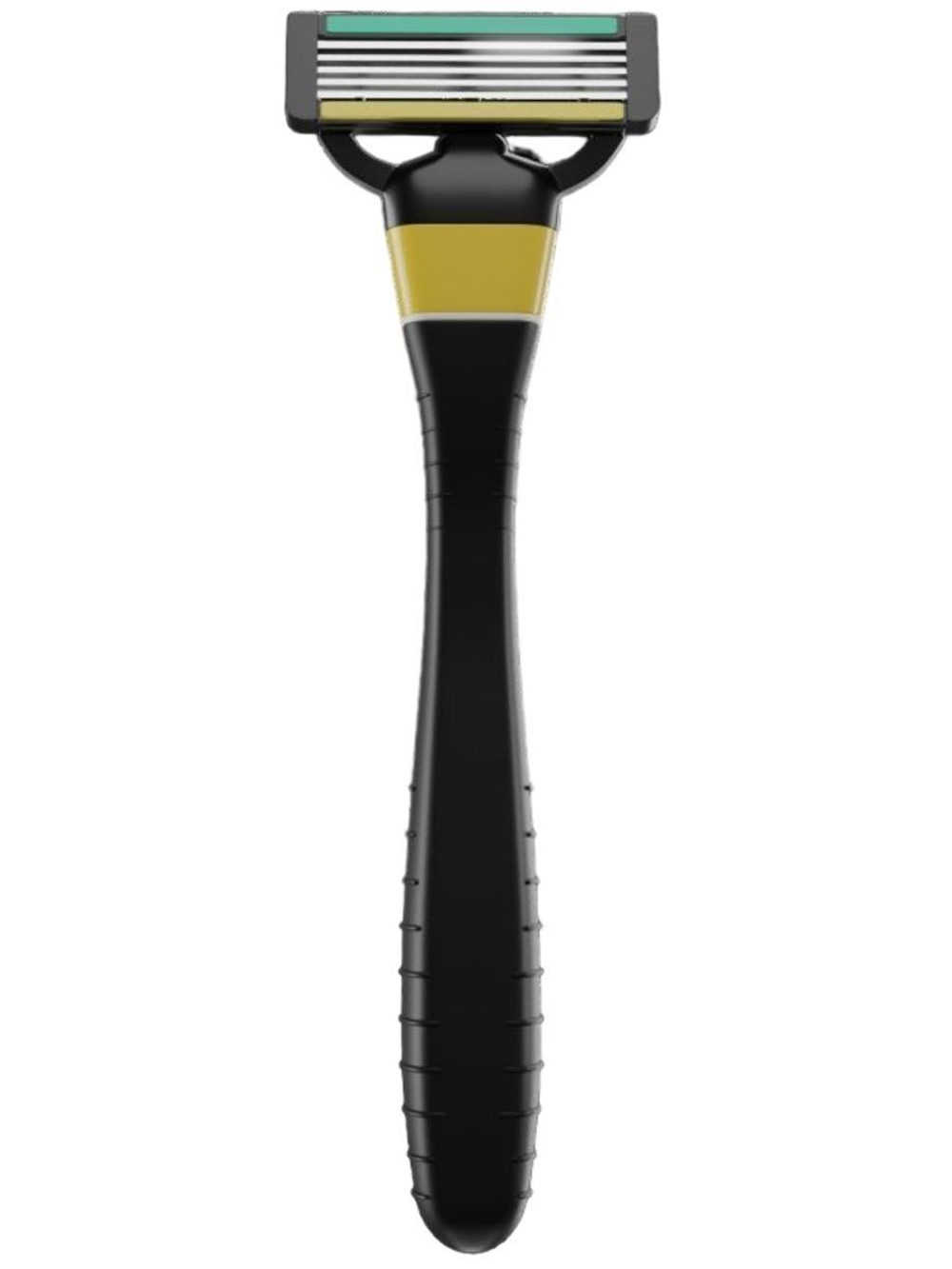 СМЕННЫЕ КАССЕТЫ Д/БРИТЬЯ KODAK PREMIUM RAZOR ( 3 ЛЕЗ. 4 ШТ) 5123