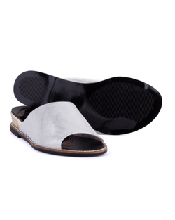 pm-shoes-19-173019-618-6