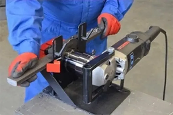 Инвертор сварочный Сварог REAL TIG 200 (W223)