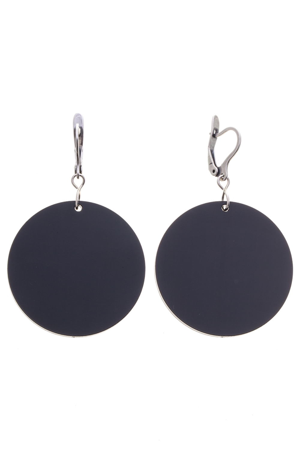 Аннэсия мал.