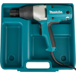Ударный гайковерт Makita TW0350