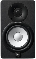 Студийный монитор Yamaha HS 5I B