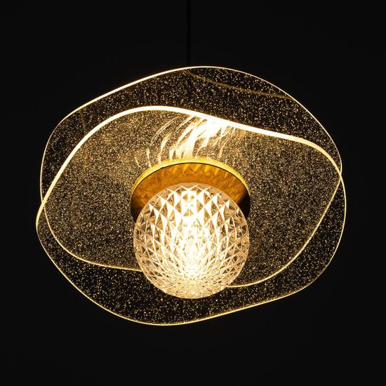 CL247051 SWING Подвес