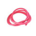 Резина-жгут для тренировок 3,3 метра