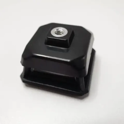 Окошко для лазерного уровня HilDA 46х37х30