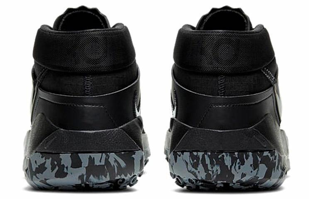 Кроссовки Nike Kd 13 Ep