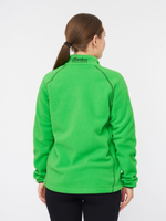 Куртка флисовая Alaskan Lady North Wind