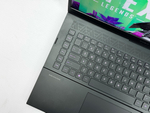 17.3" Игровой ноутбук HP Omen RTX 3080 Ti / Intel Core i7-12800HX / 16GB / 1TB/ 2.5K / 165Hz / Win11 / RU-EN клавиатура