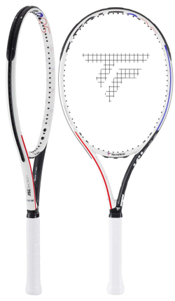Теннисная ракетка Tecnifibre T-Fight RS 295