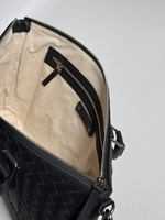 Деловая сумка Bottega Veneta