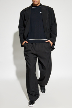 Свитер EMPORIO ARMANI