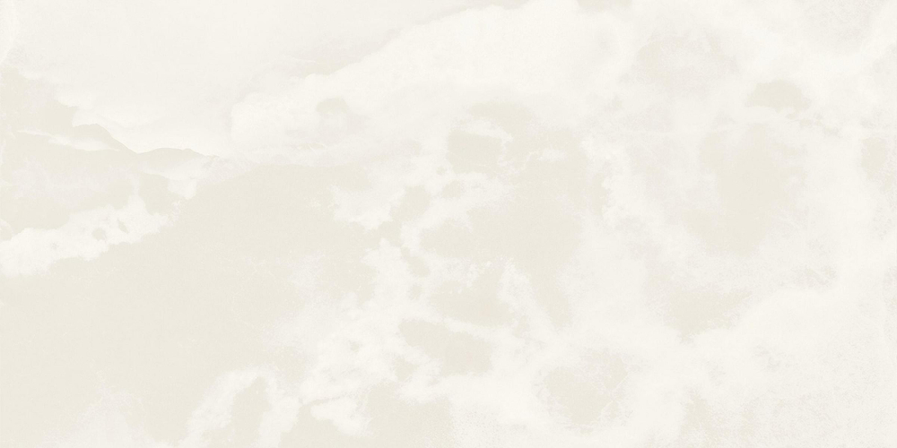 Керамогранит Pearl светло-бежевый 60x120 GT1206017107MDR