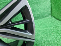 Диск Комплект дисков R20 Hongqi HS5 (2019-н.в.)