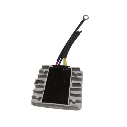 Выпрямитель 20 Ампер LC2V90FD/270880256-0001