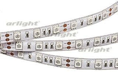 Лента светодиодная Arlight 015444