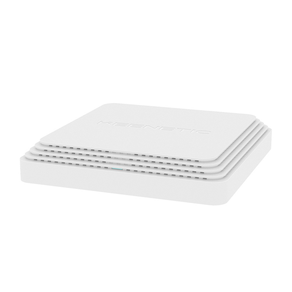 Keenetic KN-2810PACK Сетевое оборудование