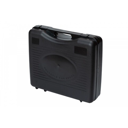 Плита газовая NaMilux NA-199 PF/ P3911PF