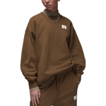 Толстовка Jordan Logo, DQ4600-385