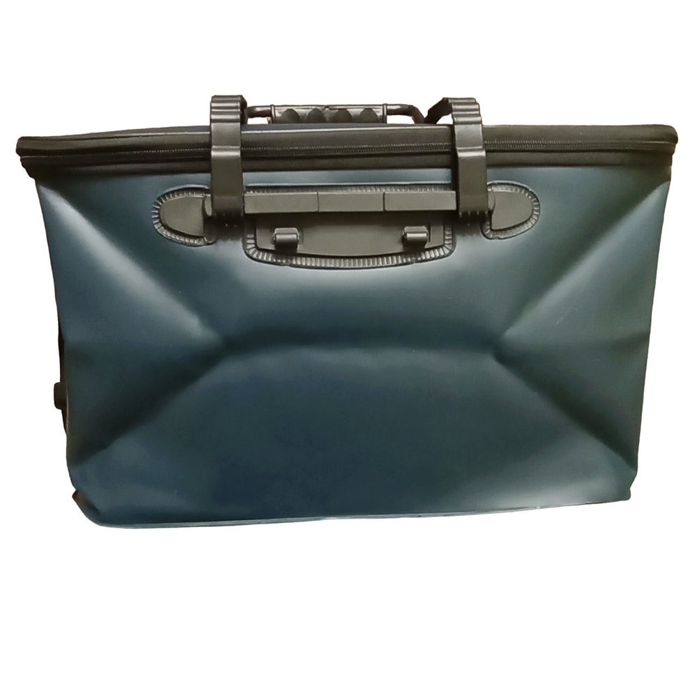 Рыболовная сумка-кан Kaida 40 , 25 л, размер 42 х 22 х 25 см